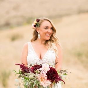 Meet your Posher, Callan